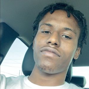 Meet your Posher, Kevin